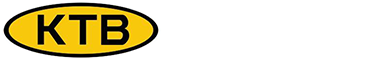 郑州康拓精工有限公司